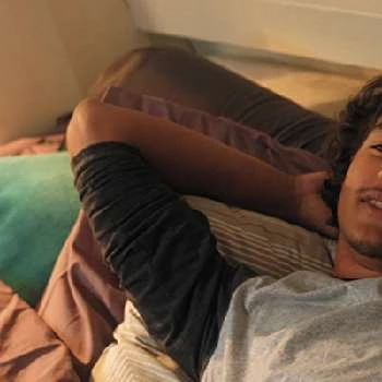 Reiky de Valk - Age, Bio, Birthdate, Family, Networth & More