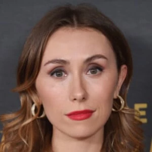 Caitlin Reilly Biography