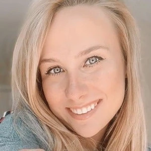 Juliette Reilly Biography