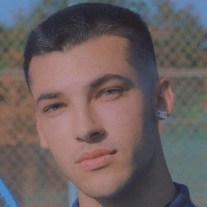 LoveLeo - Networth, Biography, Birthdate, Family & More