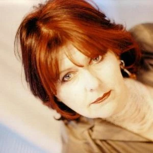 Maggie Reilly - Family, Bio, Birthdate,Age, Networth , Wiki& More