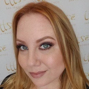 Samantha Reilly - Age, Height, Birthdate, Family, Wiki & More