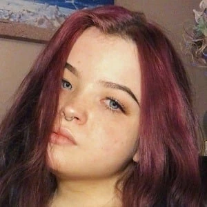 Taylor Reilly - Age, Bio, Birthdate, Family, Networth & More