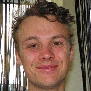 Ted Reilly - Parents, Networth, Bio, Birthdate, Family Wiki & More