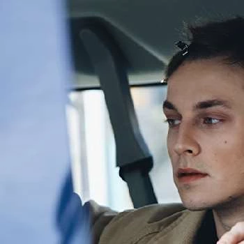 Reilly Walters - Age, Bio, Birthdate, Family, Networth & More