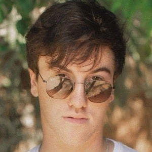 Wayne Reilly - Date Of Birth, Bio, Birthdate, Parents, Networth & More