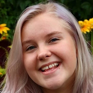 Beatrice Reiman - Date Of Birth, Bio, Birthdate, Parents, Networth & More