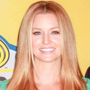 Amy Reimann Biography