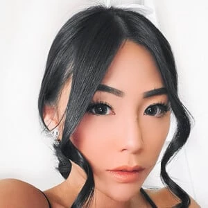 Joanna Aoran Rein - Wiki, Bio, Birthdate, Networth, Family & More