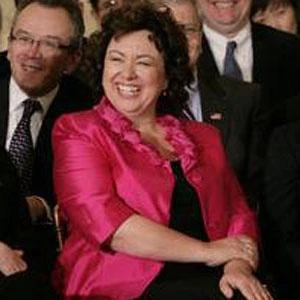 Therese Rein - Income, Birthday, Family, Bio, Networth & More