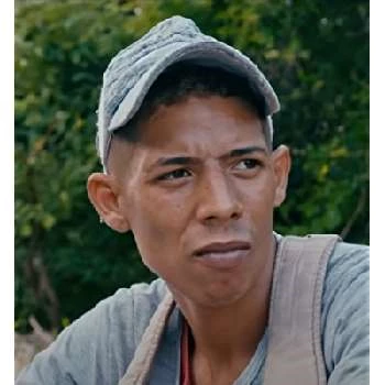 Reinaldo Centeno - Age, Bio, Birthdate, Family, Networth & More