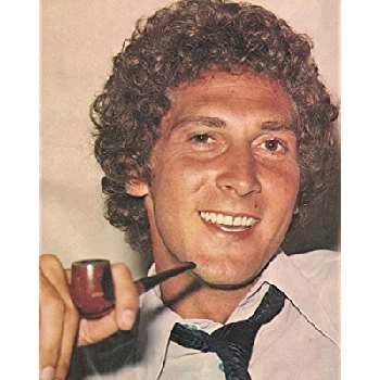 Reinaldo Gonzaga Biography