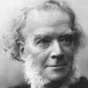 Carl Reinecke - Wiki, Bio, Networth, Birthdate, Family & More