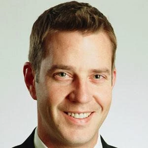 Steven Reineke Biography