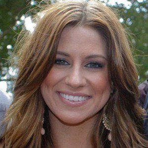 Rachel Reinert - Birthday, Bio, Wiki, Family, Networth & More