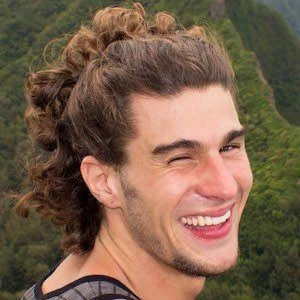 Chase Reinford - Income, Birthday, Family, Bio, Networth & More