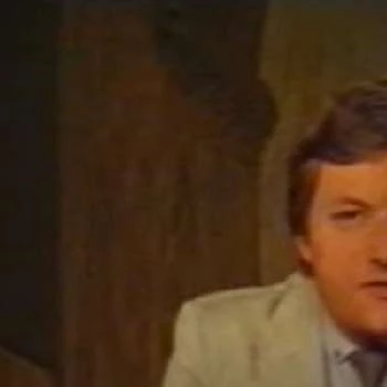 Reinhard Behm - Age, Bio, Birthdate, Family, Networth & More