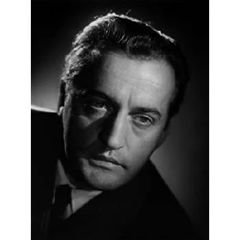 Reinhard Kolldehoff Biography
