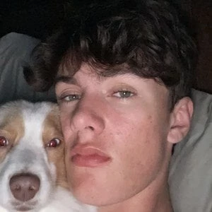 Karson Reinhardt - Bio, Networth, Family, Age, Birthdate & More