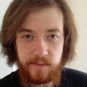 Tyrodin Reinhardt - Networth, Bio, Birthdate, Age, Family & More