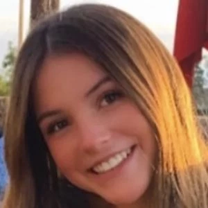 Sophi Reinhart - Biography, Birthday, Wiki, Family, Networth & More