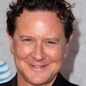 Judge Reinhold Biography