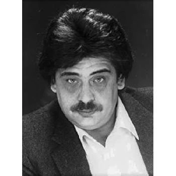 Reinhold Weege - Wiki, Bio, Networth, Birthdate, Family & More