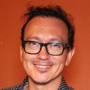 David Reinoso - Biography, Birthdate, Family, Networth & More