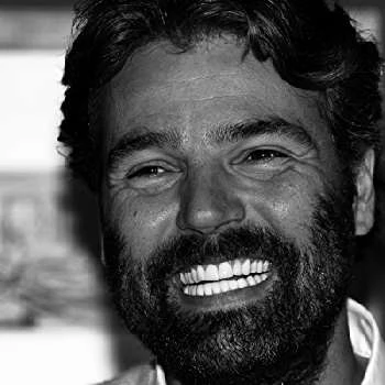 Reinout Oerlemans - Birthday, Bio, Wiki, Family, Networth & More