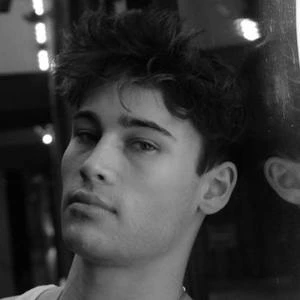 Josh Reinstein - Wiki, Bio, Networth, Birthdate, Family & More