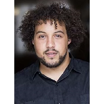 Reis Daniel - Age, Bio, Birthdate, Family, Networth & More