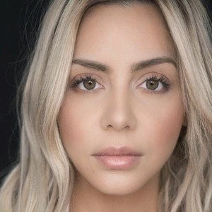 Silvia Reis - Parents, Networth, Bio, Birthdate, Family Wiki & More