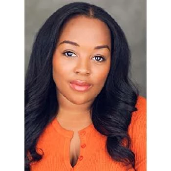 Reisha Reynolds - Age, Bio, Birthdate, Family, Networth & More