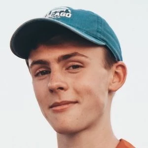 Max Reisinger Biography