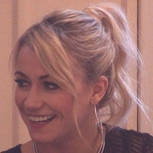 Chelsey Reist - Family, Bio, Birthday, Family, Income & More