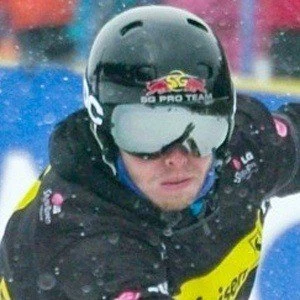 Justin Reiter - Birthdate, Age, Family, Bio, Networth & More