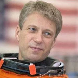 Thomas Reiter - Wiki, Bio, Networth, Birthdate, Family & More