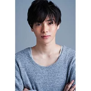 Reiya Masaki - Age, WIki, Birthday, Family, Networth & More