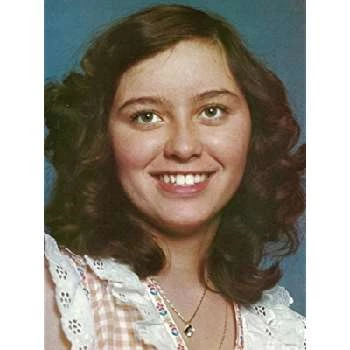 Rejane Marques - Age, Bio, Birthdate, Family, Networth & More