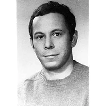 Réjean Ducharme - Wiki, Bio, Birthdate, Networth, Family & More