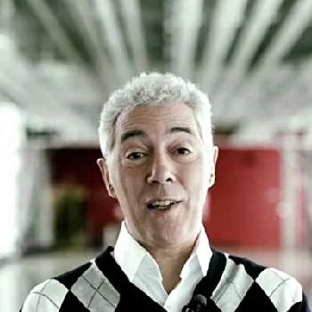 Réjean Ouimet - Age, Bio, Birthdate, Family, Networth & More