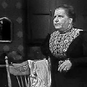 Réjeanne Desrameaux - Birthday, Bio, Wiki, Family, Networth & More