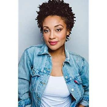 Rejena Taylor - Age, Bio, Birthdate, Family, Networth & More