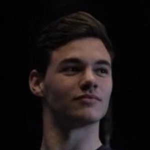 Jarmo de Rek - Age, Height, Birthdate, Bio, Family, Networth & More