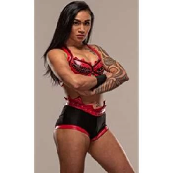 Reka Tehaka - Age, Bio, Birthdate, Family, Networth & More