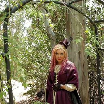 Rekeya Harris - Age, Bio, Birthdate, Family, Networth & More