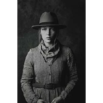 Rekha Garton - Age, Bio, Birthdate, Family, Networth & More