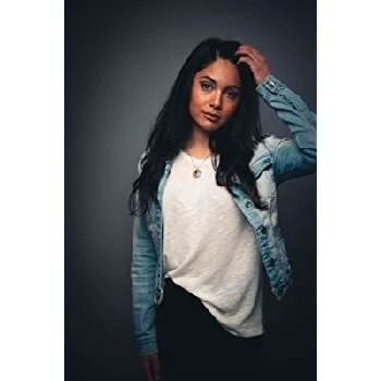 Rekha Kapadia - Age, Bio, Birthdate, Family, Networth & More