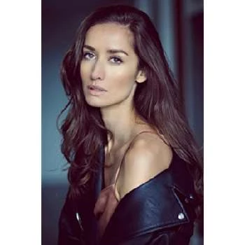 Rekha Luther - Age, Bio, Birthdate, Family, Networth & More