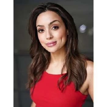 Rekha Ryan - Age, Bio, Birthdate, Family, Networth & More